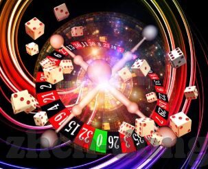 义乌 电玩城森林舞会-义乌电玩城森林舞会，一场梦幻与现实交织的娱乐盛宴